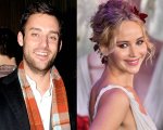 Jennifer Lawrence si sposa: il fortunato è Cooke Maroney, un gallerista americano