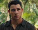 Jumanji 3, Nick Jonas tornerà nel sequel!