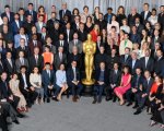 Oscar 2020: annunciate modifiche al regolamento per le prossime edizioni