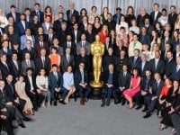 Oscar 2020: annunciate modifiche al regolamento per le prossime edizioni