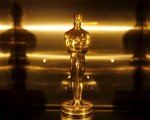 Oscar 2019, è ufficiale: la cerimonia non avrà un conduttore