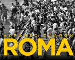 Oscar 2019: Roma è il favorito secondo i bookmakers