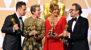 Premi Oscar: storia, origini e curiosità del premio annuale