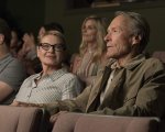 Il Corriere - The Mule, la recensione: On the road tra le rughe del tempo