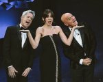 Sanremo 2019: ascolti in calo rispetto all'anno precedente