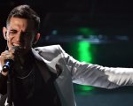 Sanremo 2019: la scaletta della seconda serata