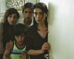 Festival di Berlino: la programmazione speciale di Sky Cinema da stasera!