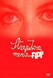 Locandina di Strepitosamente... flop