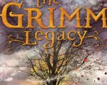 The Grimm Legacy: i romanzi diventeranno film destinati a Disney+