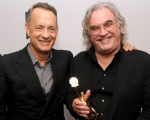 Paul Greengrass sarà il regista di News of the World, il nuovo film con Tom Hanks