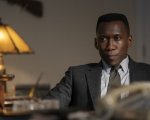 'Blade è il più grande fallimento di Kevin Feige': Mahershala Ali durissimo con Marvel