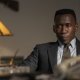 'Blade è il più grande fallimento di Kevin Feige': Mahershala Ali durissimo con Marvel