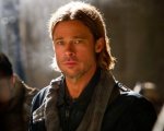 World War Z: Paramount annulla le riprese del sequel