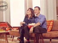 500 giorni insieme, 10 anni dopo: la reunion di Zooey Deschanel e Joseph Gordon-Levitt