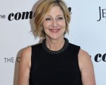 Avatar 2: Edie Falco sarà il Generale Ardmore nei sequel del film