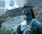Avatar: James Cameron parla dei possibili titoli dei sequel