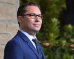 Bohemian Rhapsody: la nomination ai BAFTA di Bryan Singer è stata sospesa