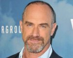 The Batman, Christopher Meloni si propone: 'Sono pronto per il ruolo!'
