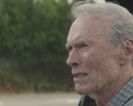 Clint Eastwood: Il Corriere - The Mule e gli altri film tratti da storie vere
