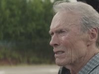 Clint Eastwood: Il Corriere - The Mule e gli altri film tratti da storie vere