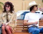 Dallas Buyers Club: il film con Matthew McConaughey stasera su Rai2!
