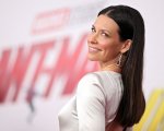 Dreamland: Evangeline Lilly, Gary Oldman e Armie Hammer nel cast