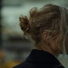 Hellohole: Alba Rohrwacher in una scena