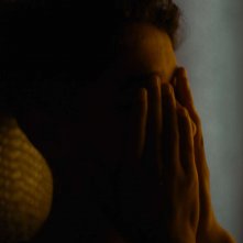 Hellohole: un'immagine del film