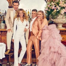 Il Matrimonio Del Mio Migliore Amico 2