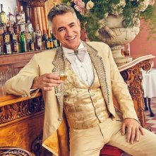 Il Matrimonio Del Mio Migliore Amico 4