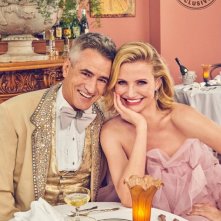 Il Matrimonio Del Mio Migliore Amico 5