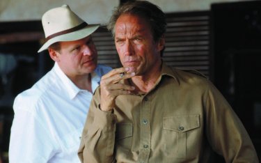 Immagine Eastwood