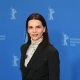 Berlino 2019, Juliette Binoche 'Tante registe in concorso? Un buon segno, ma la strada è lunga'