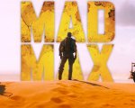 Mad Max: The Wasteland: perché il sequel è a rischio?