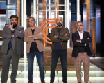 Masterchef Italia 8: anticipazioni sulla quarta puntata, stasera su Sky!