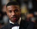 Michael B. Jordan, un talento da knockout: lo speciale video sui film dell'attore di Creed!