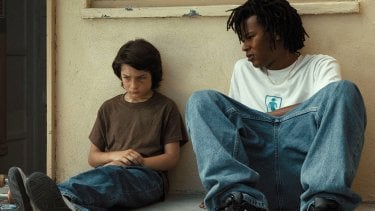 Mid90S 1