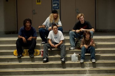 Mid90S 4