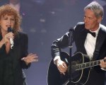 Sanremo 2019: gli ascolti della seconda serata