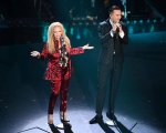 Sanremo 2019: la scaletta della terza serata