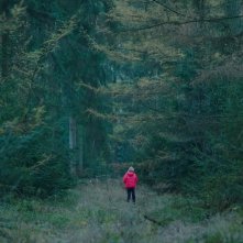 System Crasher: una scena del film