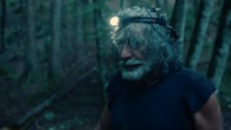 L' Arca Di Legno - La Serie - Trailer Ufficiale