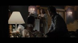 Pet Sematary - Secondo Trailer