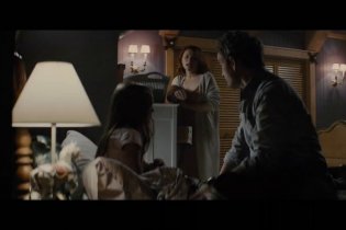 Pet Sematary - Secondo Trailer