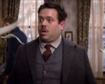 Animali Fantastici 3, riprese rimandate in autunno: Dan Fogler: 'Sarà gigantesco'