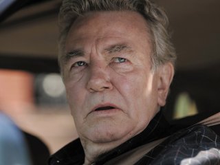 Before The Devil Knows Youre Dead Albert Finney