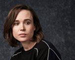 Ellen Page contro Chris Pratt: l'attore sostiene una chiesa anti LGBT