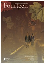 Locandina di Fourteen