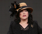 Gypsy: Amy Sherman-Palladino al lavoro sul film tratto dal musical