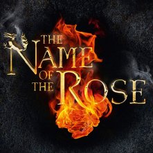 Locandina di Il nome della rosa
